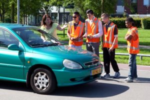 band-op-spanning-zuiderpark-1