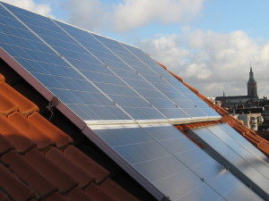 zonnepanelen-hugo-img_4926-300x225