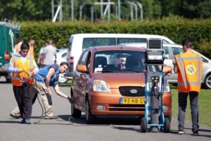 band-op-spanning-zuiderpark-8