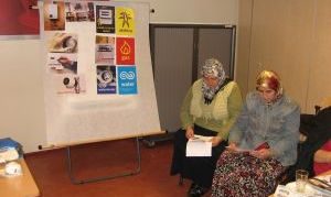 energie_voorlichting_016_full_742