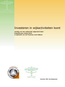 tumb-investeren-in-wijkactiviteiten-loont