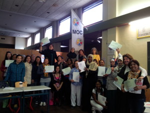 certificaatuitreiking_moc_25_06