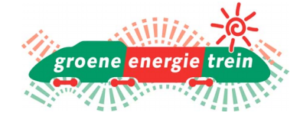 groene-energie-trein