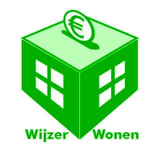 Wijzer wonen 3