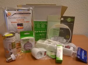 energiebox-inhoud2015-12-02b-1024x760